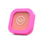 Blush Mari Maria Makeup Summer Shine - Dream